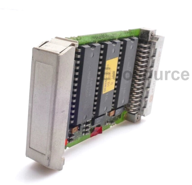 6ES5377-0AB41 Siemens PLC