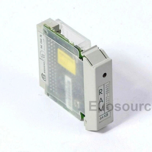 6ES5377-0BA31 Siemens PLC