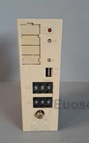 6ES5385-8MA11 Siemens PLC