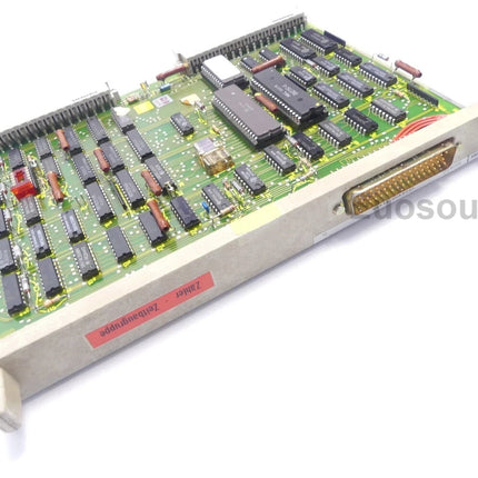 6ES5390-5AA22 Siemens PLC