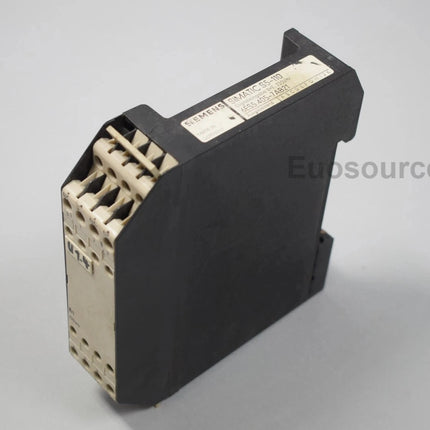 6ES5405-7AB21 Siemens PLC