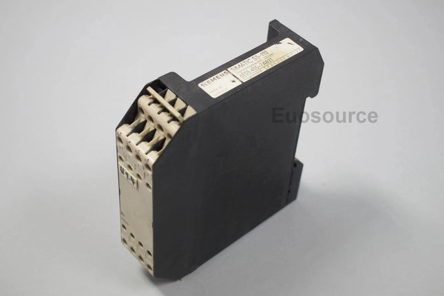 6ES5405-7AB21 Siemens PLC