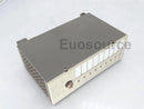 6ES5412-8MA12-siemens PLC Programming Controller