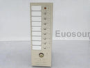 6ES5412-8MA12-siemens PLC Programming Controller