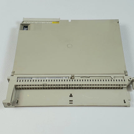 6ES5420-4UA11 Siemens PLC