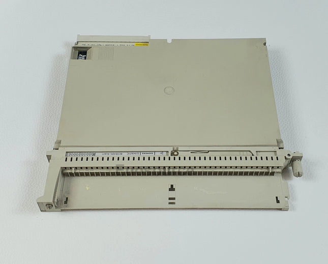 6ES5420-4UA11 Siemens PLC