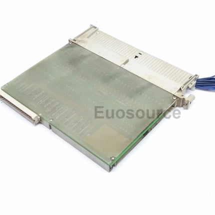 6ES5420-4UA12 Siemens PLC