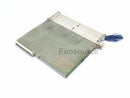6ES5420-4UA12 Siemens PLC