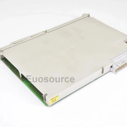 6ES5420-4UA14 Siemens PLC