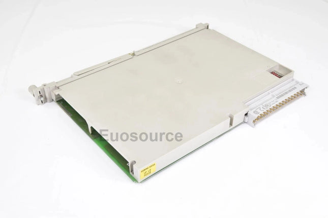 6ES5420-4UA14 Siemens PLC