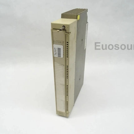 6ES5420-7LA11-siemens PLC Programming Controller