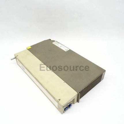 6ES5420-7LA11-siemens PLC Programming Controller