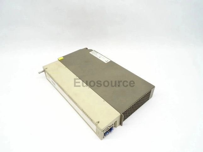 6ES5420-7LA11-siemens PLC Programming Controller