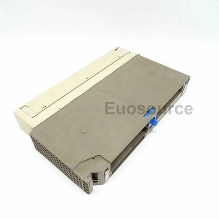 6ES5420-7LA11-siemens PLC Programming Controller