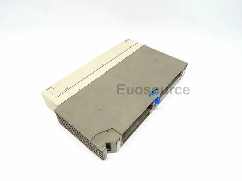 6ES5420-7LA11-siemens PLC Programming Controller
