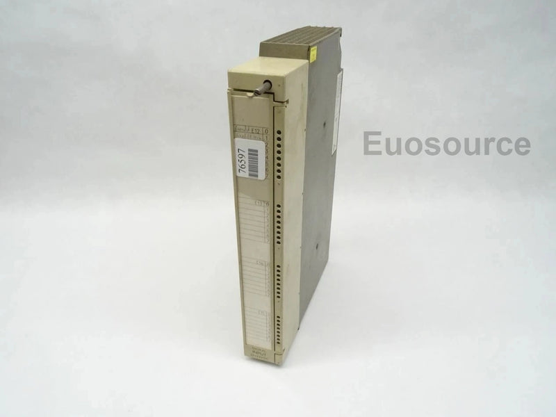 6ES5420-7LA11-siemens PLC Programming Controller