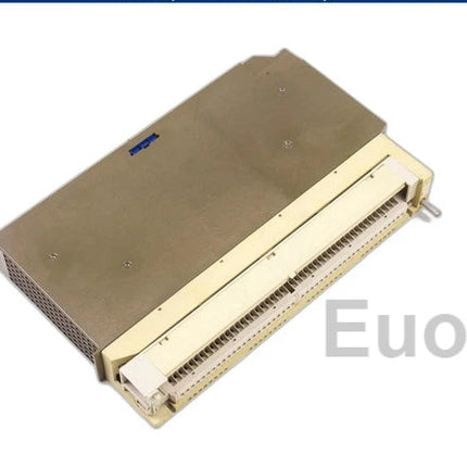 6ES5420-7LA11 Siemens SIMATIC S5 Digital Input Module