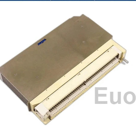 6ES5420-7LA11 Siemens SIMATIC S5 Digital Input Module