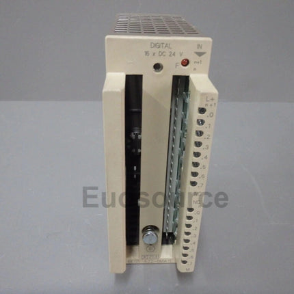 6ES5422-8MA11 Siemens PLC