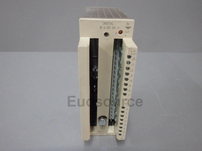 6ES5422-8MA11 Siemens PLC