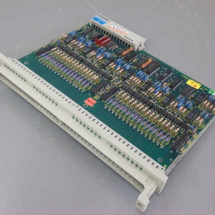 6ES5350-3KA21 Siemens PLC