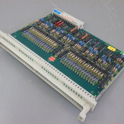 6ES5430-3BA11 Siemens PLC