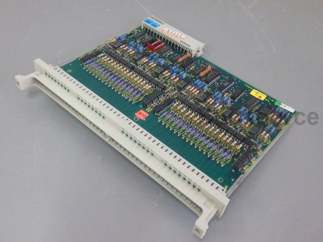 6ES5430-3BA11 Siemens PLC