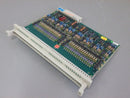 6ES5350-3KA21 Siemens PLC