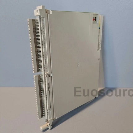6ES5430-4UA11 Siemens PLC