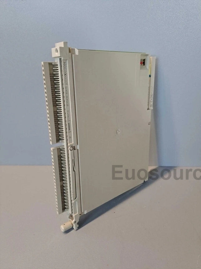 6ES5430-4AU12 Siemens PLC