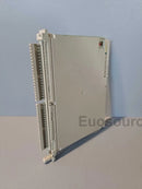 6ES5430-4UA11 Siemens PLC