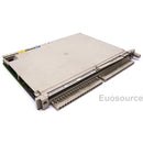 6ES5420-4UA11 Siemens PLC