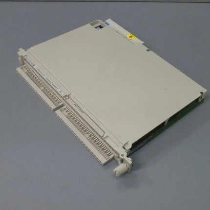 6ES5430-4UA12 Siemens PLC