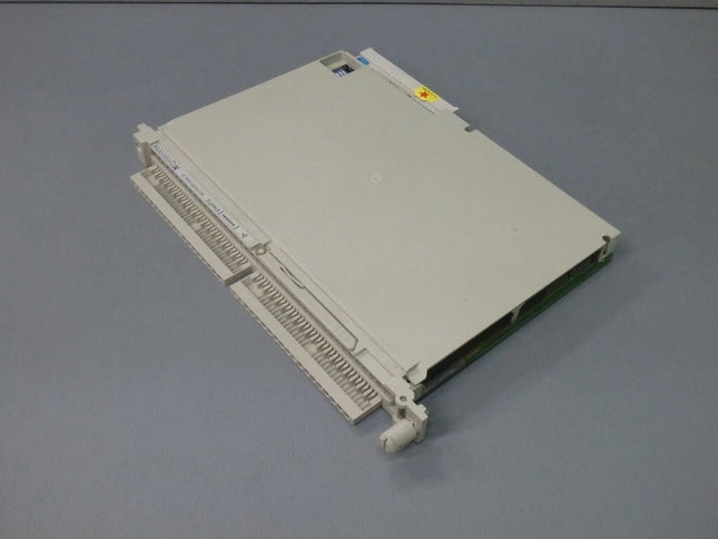 6ES5430-4UA12 Siemens PLC