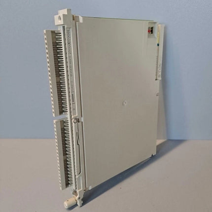 6ES5430-4UA12 Siemens PLC