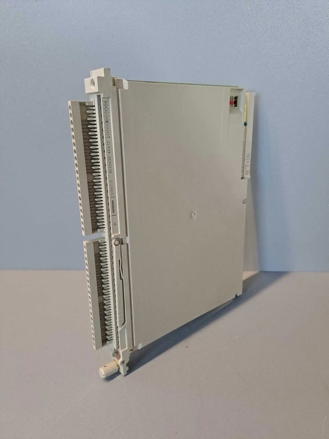 6ES5430-4UA13 Siemens PLC