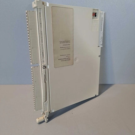 6ES5430-4UA14 Siemens PLC