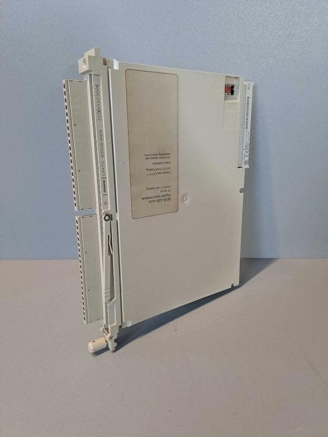 6ES5441-4UA13 Siemens PLC