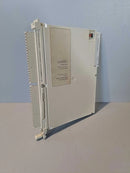 6ES5441-4UA13 Siemens PLC