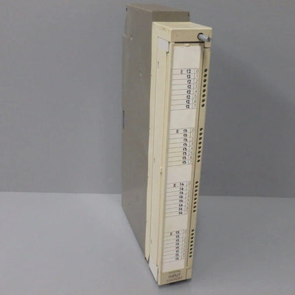 6ES5430-4UA12 Siemens PLC