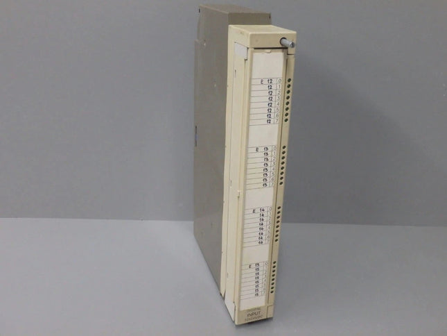 6ES5430-7LA11 Siemens PLC