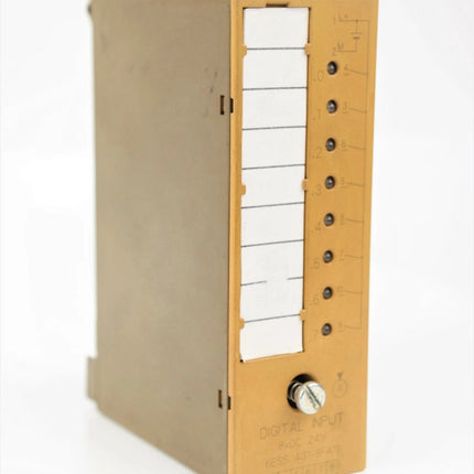 6ES5431-8FA11 Siemens PLC