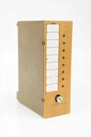 6ES5431-8FA11 Siemens PLC