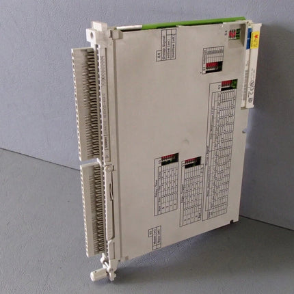 6ES5430-4UA14 Siemens PLC