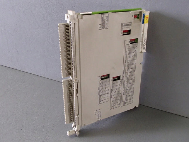 6ES5432-4UA12 Siemens PLC