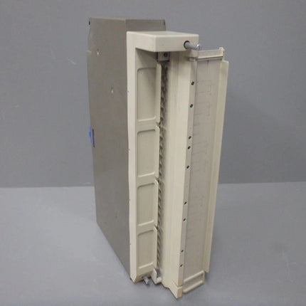6ES5434-7LA11 Siemens PLC