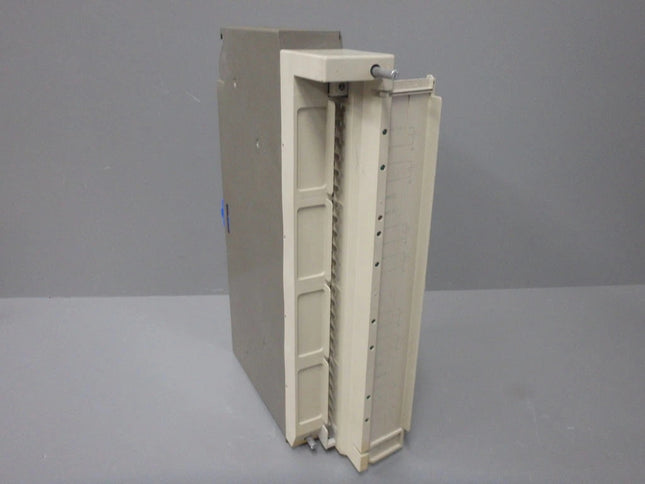 6ES5434-7LA11 Siemens PLC
