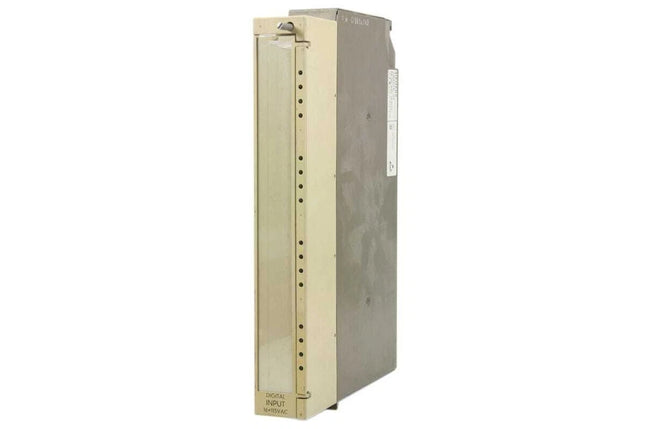 6ES5435-7LA11 Siemens PLC