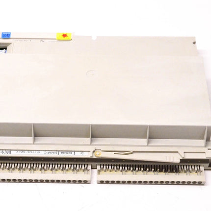 6ES5430-4UA14 Siemens PLC
