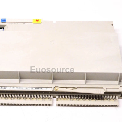 6ES5436-4UA12 Siemens PLC